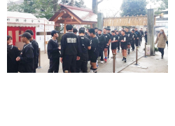 ラグビークラブ中学生画像ttt28