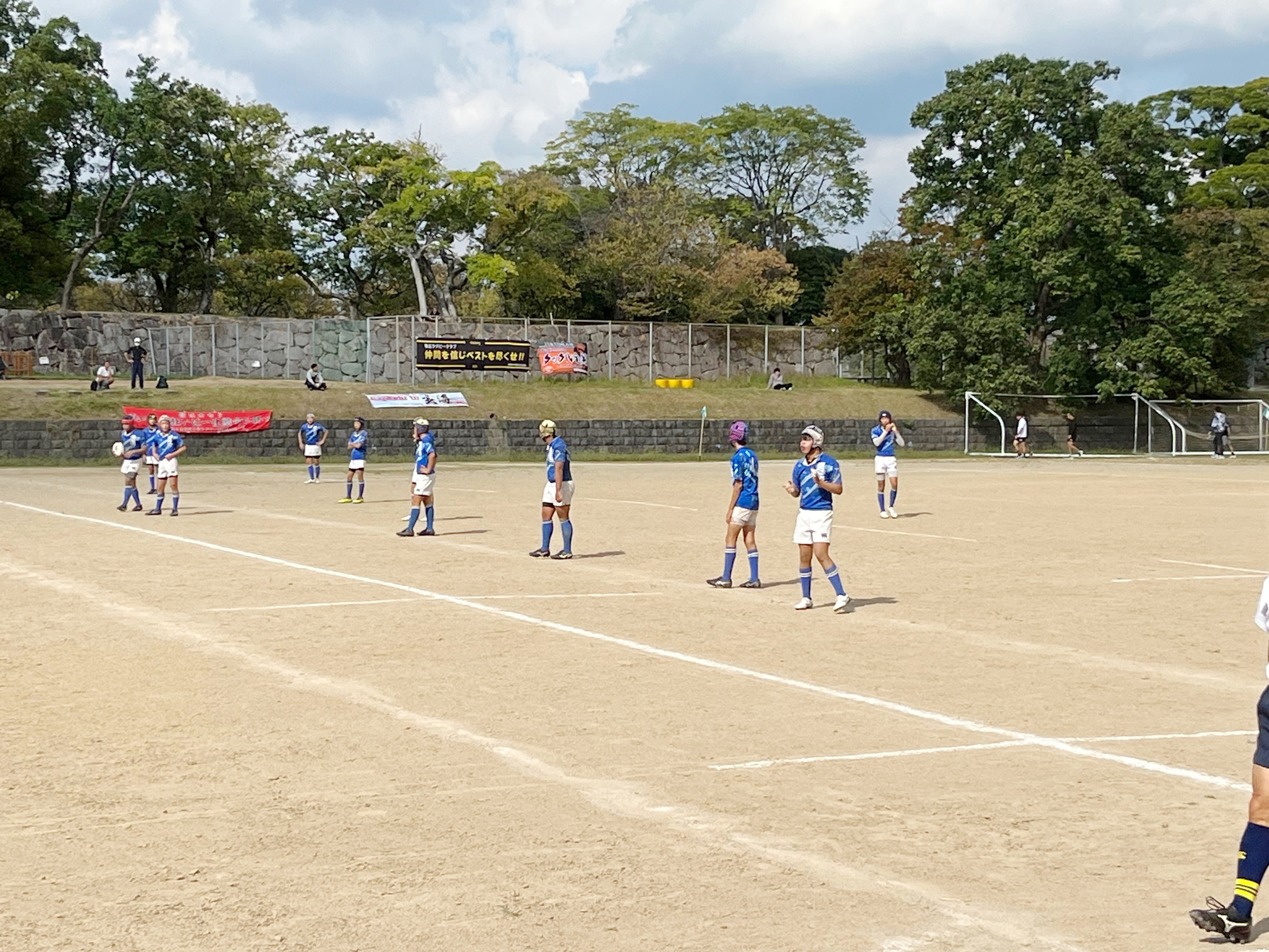 ラグビークラブ中学生画像ttt23