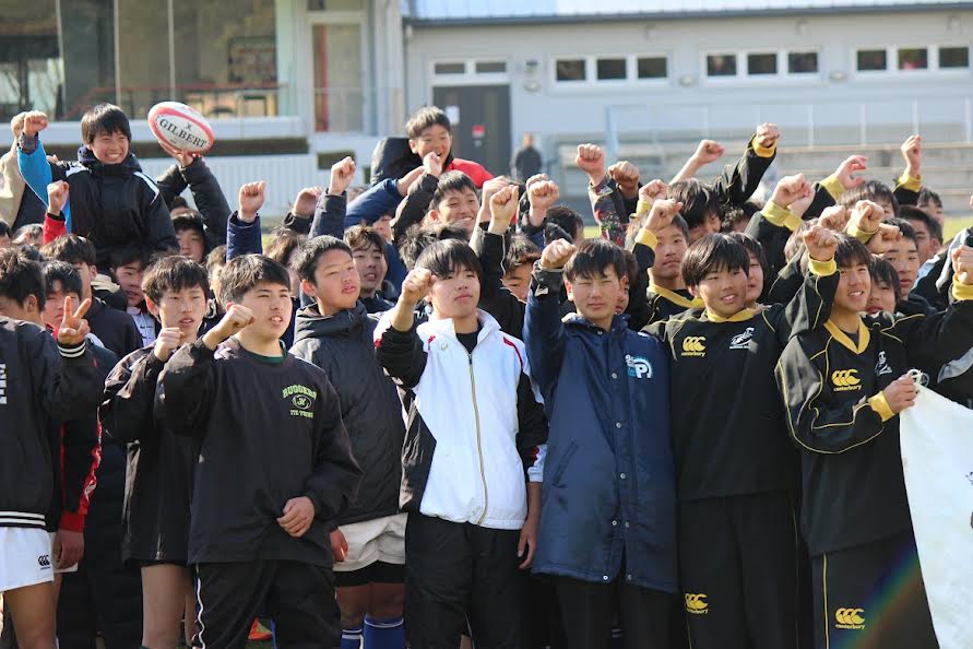 ラグビークラブ中学生画像t-14-3