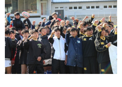 ラグビークラブ中学生画像t-24-3