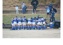 ラグビークラブ中学生画像63-2