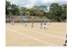 ラグビークラブ中学生画像ttt23