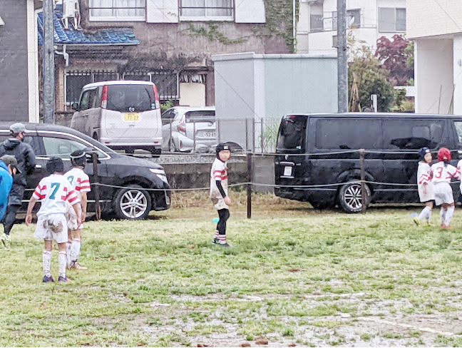 みやけヤングラガーズ小学3年生・小学4年生画像12-1