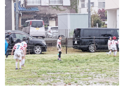 みやけヤングラガーズ小学3年生・小学4年生画像12-2