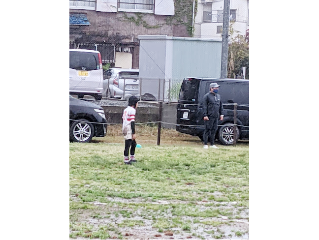 みやけヤングラガーズ小学3年生・小学4年生画像13-1