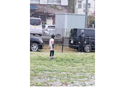 みやけヤングラガーズ小学3年生・小学4年生画像13-2