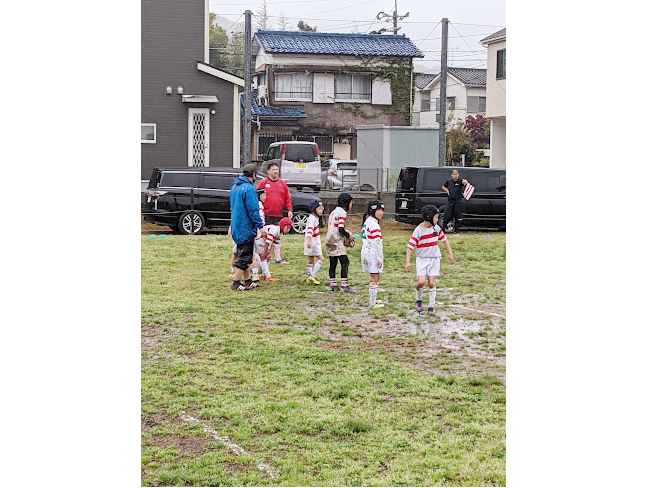 みやけヤングラガーズ小学3年生・小学4年生画像14-1