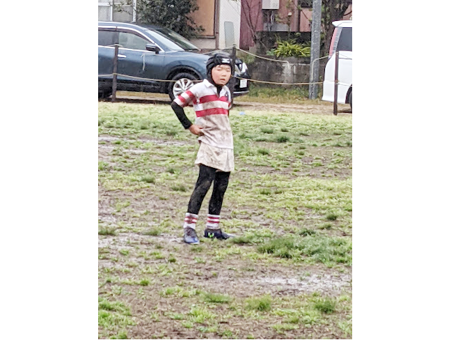 みやけヤングラガーズ小学3年生・小学4年生画像15-1