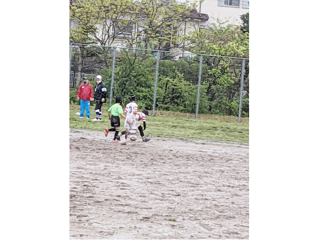 みやけヤングラガーズ小学3年生・小学4年生画像17-1
