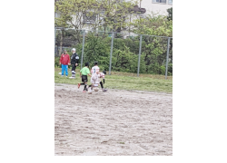 みやけヤングラガーズ小学3年生・小学4年生画像17-2