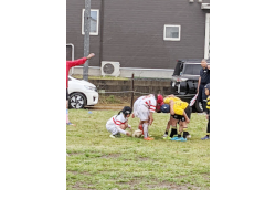みやけヤングラガーズ小学3年生・小学4年生画像19-2
