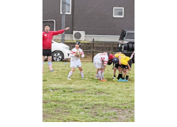 みやけヤングラガーズ小学3年生・小学4年生画像20-2