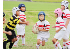 みやけヤングラガーズ小学3年生・小学4年生画像29-2