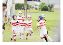 みやけヤングラガーズ小学3年生・小学4年生画像30-2