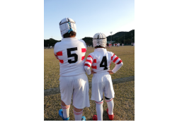 みやけヤングラガーズ小学3年生・小学4年生画像32-2