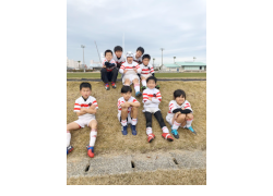 みやけヤングラガーズ小学3年生・小学4年生画像34-2