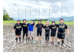 みやけヤングラガーズ小学3年生・小学4年生画像35-2