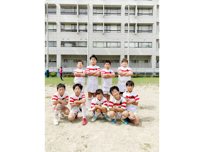 みやけヤングラガーズ小学3年生・小学4年生画像37-1