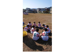 みやけヤングラガーズ小学3年生・小学4年生画像39-2