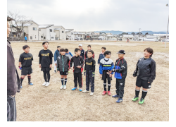 みやけヤングラガーズ小学3年生・小学4年生画像40-2