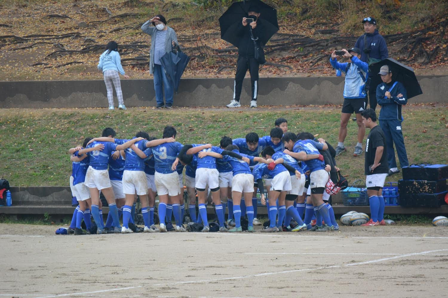 ラグビークラブ中学生画像63-1