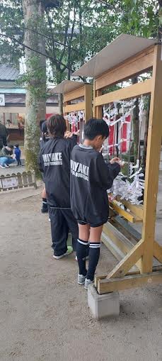 ラグビークラブ中学生画像ttt27