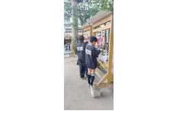 ラグビークラブ中学生画像ttt27