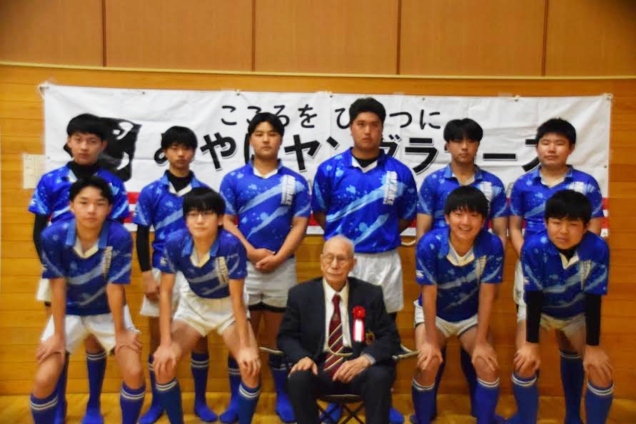 ラグビークラブ中学生画像t-24-4
