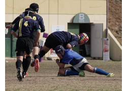 ラグビークラブ中学生画像64-2