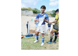 ラグビークラブ中学生画像ttt24