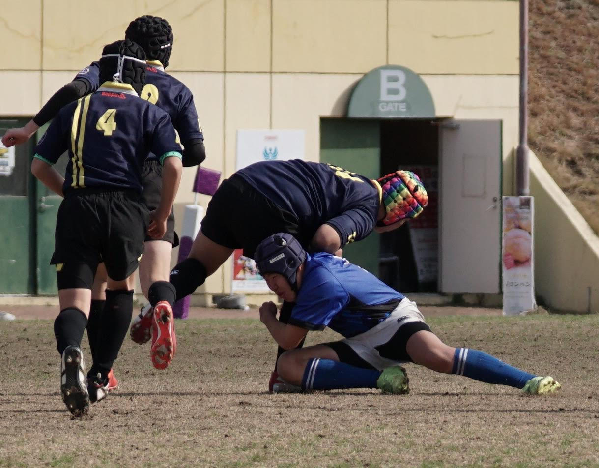 ラグビークラブ中学生画像64-1