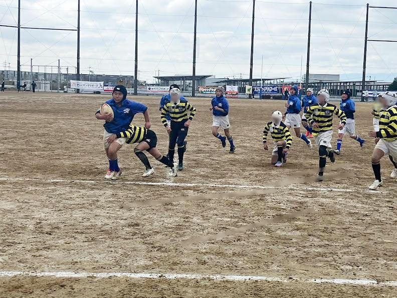 ラグビークラブ中学生画像t-24-5