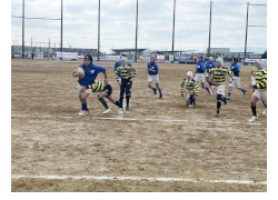 ラグビークラブ中学生画像t-24-5