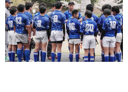 ラグビークラブ中学生画像65-2