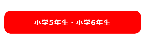 小学5年生・小学6年生画像