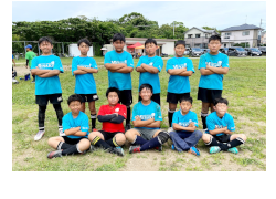 みやけヤングラガーズ小学5年生・小学6年生画像1-2