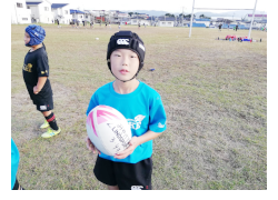 みやけヤングラガーズ小学5年生・小学6年生画像10-2