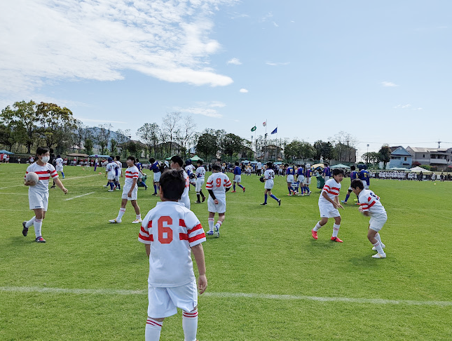 みやけヤングラガーズ小学5年生・小学6年生画像13-1