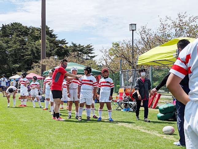 みやけヤングラガーズ小学5年生・小学6年生画像14-1