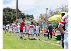 みやけヤングラガーズ小学5年生・小学6年生画像14-2