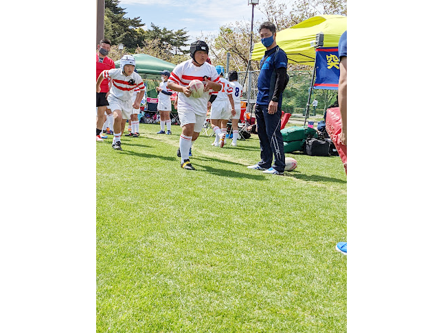 みやけヤングラガーズ小学5年生・小学6年生画像15-1