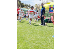 みやけヤングラガーズ小学5年生・小学6年生画像15-2