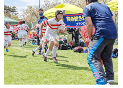 みやけヤングラガーズ小学5年生・小学6年生画像16-2