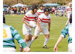 みやけヤングラガーズ小学5年生・小学6年生画像17-2