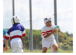 みやけヤングラガーズ小学5年生・小学6年生画像19-2