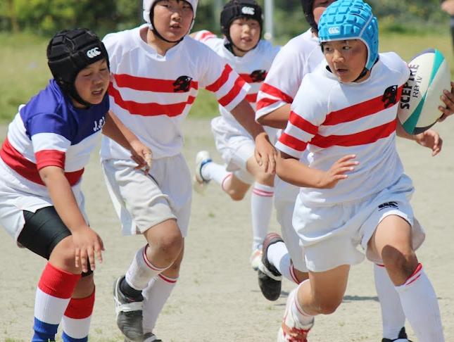 みやけヤングラガーズ小学5年生・小学6年生画像20-1