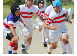 みやけヤングラガーズ小学5年生・小学6年生画像20-2