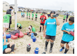 みやけヤングラガーズ小学5年生・小学6年生画像22-2