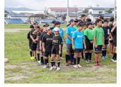 みやけヤングラガーズ小学5年生・小学6年生画像24-2