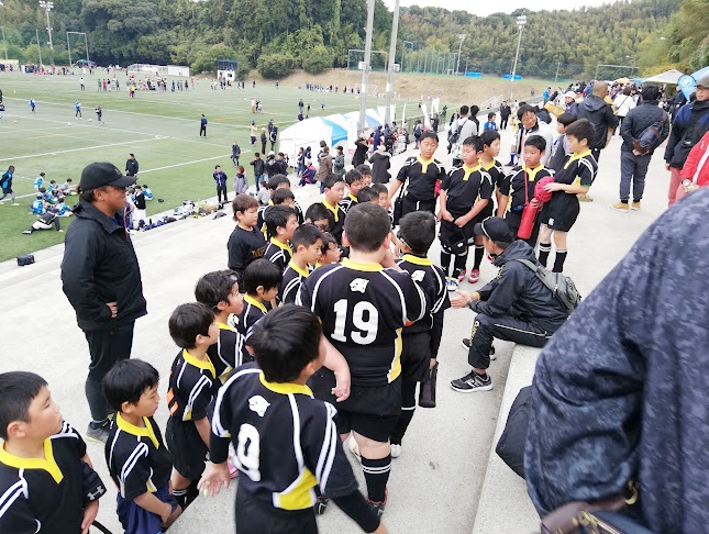 みやけヤングラガーズ小学5年生・小学6年生画像27-1